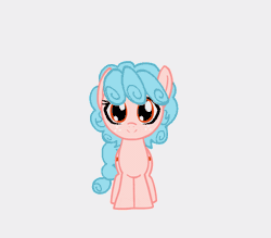 Size: 1086x950 | Tagged: explicit, artist:horsepen, animated, anonymous editor, anus, armpits, belly, bipedal, butt, butt shake, cozy glow, cozy glutes, cozybetes, cute, dancing, dock, edit, female, filly, foal, foalcon, g4, genitals, gif, hoof heart, hoof in air, hoof tapping, imported from derpibooru, looking at you, missing accessory, my little pony: friendship is magic, nudity, one eye closed, pegasus, plot, ponut, pony, presenting, presenting butt, presenting pussy, pure concentrated unfiltered evil of the utmost potency, pure unfiltered evil, raised hoof, shukusei!! loli kami requiem, simple background, solo, solo female, tail, talking, underhoof, vulva, white background, wink, winking at you