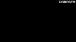Size: 1280x720 | Tagged: explicit, artist:d3rpsfm, 2025, 3d, age difference, anal, animated, balls, changeling, creampie, cum, dialogue, double penetration, female, filly, foal, foalcon, g4, genitals, imported from derpibooru, looking at each other, looking at someone, male, multiple penetration, no sound, nudity, pacific glow, penetration, penis, pony, reverse suspended congress, sex, smiling, smiling at each other, source filmmaker, stallion, stallion on filly, standing sex, straight, suspended congress, vaginal, webm
