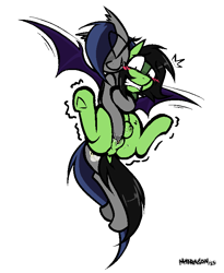 Size: 604x737 | Tagged: explicit, artist:madragon, oc, oc:echo, oc:filly anon, age difference, bat ears, bat pony, bat wings, blushing, crotchboobs, dock, earth pony, erect nipples, eyes closed, female, filly, flying, foal, foalcon, genitals, gritted teeth, hands free, holding a pony, hoofing, imported from derpibooru, lesbian, mare, mare on filly, mile high club, nipple outline, nipples, nudity, oc only, orgasm, pixel-crisp art, pony, shocked, simple background, squirting, tail, teeth, transparent background, tremble spikes, trembling, vaginal hoofing, vaginal orgasm, vaginal secretions, vulva, wings