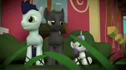 Size: 1920x1080 | Tagged: explicit, artist:d3rpsfm, princess flurry heart, 3d, age difference, alicorn, animated, balls, dialogue, exhibitionism, eyes on the prize, female, filly, foal, foalcon, g4, genitals, imminent sex, imported from derpibooru, kissing, male, no sound, nudity, older, outdoors, pegasus, penis, pony, sheath, sheathed, ship:soarinflurry, ship:thunderflurry, shipping, soarin', source filmmaker, stallion, stallion on filly, straight, subtitles, thunderlane, webm