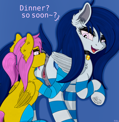 Size: 4300x4400 | Tagged: explicit, artist:sassysvczka, oc, oc:sassysvczka, oc:windy forrest, age difference, analingus, analingus on female, anatomically correct, anus, bust, butt, butt kiss, clitoris, close-up, clothes, collar, crotchboobs, dark genitals, dock, duo, duo female, ear fluff, female, female on female analingus, filly, filly on mare, foal, foalcon, folded wings, genitals, grin, imminent scat, imported from derpibooru, incest, kissing, legwear, lesbian, looking at each other, looking at someone, looking back, mare, name tag, nipples, nudity, oc only, open mouth, open smile, oral, part of a set, pegasus, pegasus oc, pet tag, plot, pony, ponytail, portrait, raised hoof, sex, siblings, sisters, sitting, smiling, socks, standing, stockings, striped socks, sucking, surprise buttsex, tail, talking, text, thigh highs, vaginal secretions, vulva, vulvar winking, wide eyes, wing fluff, wings
