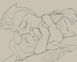 Size: 2000x1600 | Tagged: explicit, artist:dtcx97, age difference, anal, anal creampie, anal orgasm, brothers, colt, creampie, cum, cum while penetrated, cumming, duo, duo male, eyes closed, femboy, foal, foalcon, french kiss, from front, g4, gay, grayscale, hands free, imported from derpibooru, incest, kissing, male, males only, missionary position, monochrome, orgasm, orgasm cumshot, pegasus, penetration, pony, pony on pony action, rumble, sex, ship:rumblelane, shipping, short mane, sibling incest, siblings, simultaneous orgasm, sketch, stallion, stallion on colt, thunderlane, underhoof, wings