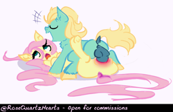 Size: 1548x1004 | Tagged: explicit, artist:rosequartzhearts, fluttershy, anus, balls deep, brother and sister, butt, colt, colt on filly, female, filly, fluttercest, foal, foalcon, g4, imported from derpibooru, incest, male, missionary position, nudity, pegasus, penetration, plot, pony, sex, ship:zephyrshy, shipping, siblings, straight, vaginal, vulva, zephyr breeze