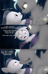 Size: 1989x3072 | Tagged: explicit, grimdark, artist:anonymousandrei, comic:rumble and the tree of harmony, age difference, bondage, brother and sister, chest fluff, colt, comic, cum, derpibooru exclusive, duo, duo male and female, female, floppy ears, foal, foalcon, g4, imported from derpibooru, incest, kiss on the lips, kissing, lightningroad, male, mare, mare on colt, nudity, orgasm, pegasus, penis, pony, pony on pony action, pseudoincest, rape, rule 63, rumble, sex, sibling incest, siblings, straight, straight shota, thunderlane, tree of harmony, vine, vine bondage