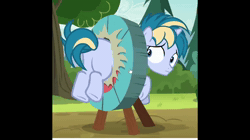 Size: 960x540 | Tagged: explicit, animated, artist needed, colt, drawing, foal, foalcon, g4, horn, imported from derpibooru, male, marks and recreation, my little pony: friendship is magic, nudity, pony, screencap reference, skeedaddle, sketch, solo, solo male, sound, speedpaint, unicorn, webm, wip