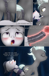 Size: 1989x3072 | Tagged: explicit, grimdark, artist:anonymousandrei, comic:rumble and the tree of harmony, age difference, ahegao, blushing, bondage, brother and sister, colt, comic, derpibooru exclusive, duo, duo male and female, female, foal, foalcon, g4, imported from derpibooru, incest, lightningroad, male, malesub, mare, mare on colt, nudity, open mouth, pegasus, penetration, penis, pony, pony on pony action, pseudoincest, rape, rule 63, rumble, sex, ship:rumblelane, shipping, sibling incest, siblings, straight, straight shota, submissive, sweat, sweatdrop, thunderlane, tongue out, tree of harmony, vaginal, vine, vine bondage, vulva, x-ray