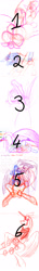 Size: 1000x7000 | Tagged: explicit, grimdark, apple bloom, princess celestia, princess luna, scootaloo, sweetie belle, twilight sparkle, oc, abdominal bulge, alicorn, amputee, anal vore, balls, big balls, big penis, birthing, bulges, cozy glow, cutie mark crusaders, egg, egg laying, eggnant, female, fetish, filly, filly prey, foal, foalcon, full belly, g4, horn, imported from derpibooru, knot, male, male pred, mare, mare prey, nudity, oviposition, pegasus, penis, pony, pregnant, princess cadance, rape, sex, sitting on person, sitting on pony, sketch, sketch dump, spread wings, unicorn, vore, wings