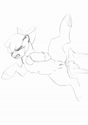 Size: 600x849 | Tagged: explicit, grimdark, artist:llkki, apple bloom, abdominal bulge, abuse, age difference, anal, anal rape, anatomically incorrect, animated, anus, apple bloom's bow, applebuse, applecest, big macintosh, big penis, bow, brother and sister, chest fluff, clitoris, crotchboobs, crying, delicious flat crotch, earth pony, faceless male, female, female focus, filly, foal, foal abuse, foalcon, forced, fucked sideways, g4, gif, grayscale, gritted teeth, hair bow, hyper, hyper penis, imported from derpibooru, impossible fit, impossibly large penis, incest, lip bite, male, monochrome, nipples, nudity, offscreen character, offscreen male, pain, painal, penetration, penis, ponut, pony, rape, sex, siblings, sideways, solo focus, spread legs, spreading, stallion, stallion on filly, straight, tears of pain, teats, teeth, that is one stretchy ponut, tight ass, tight fit, underhoof, vulva, who needs organs?