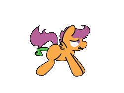 Size: 2732x2048 | Tagged: explicit, artist:nitrox, oc, oc:anon stallion, age difference, alternate character, alternate version, alternative cutie mark placement, ambiguous penetration, animated, ball cutie mark, balls, blank flank, digital art, female, filly, flapping wings, foal, foalcon, gif, gritted teeth, imported from derpibooru, male, nudity, offscreen character, offscreen male, pegasus, penetration, penis, pony, sex, simple background, stallion, stallion on filly, straight, teeth, transparent background, wings, wings flapping