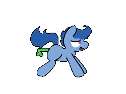 Size: 2732x2048 | Tagged: explicit, artist:nitrox, oc, oc:anon stallion, age difference, alternative cutie mark placement, ambiguous penetration, animated, archer (g4), background pony, ball cutie mark, balls, blue fur, digital art, earth pony, female, filly, foal, foalcon, g4, gif, gritted teeth, imported from derpibooru, male, missing cutie mark, nudity, offscreen character, offscreen male, penetration, penis, pony, scootablue, sex, simple background, stallion, stallion on filly, straight, teeth, transparent background