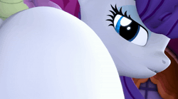 Size: 1280x720 | Tagged: explicit, artist:godoffury, applejack, fluttershy, pinkie pie, rainbow dash, rarity, spike, twilight sparkle, art pack:assjob pony pack, 3d, advertisement, age difference, animated, anus, art pack, bedroom eyes, blackletter, butt, cum, cumming, dragon, dragon dick, dragons riding ponies, female, foalcon, g4, horn, hotdogging, imported from derpibooru, interspecies, looking back, male, mane seven, mane six, mare, moaning, moaning in pleasure, nudity, penis, plot, ponut, pony, preview, rearity, riding, riding a pony, sex, ship:sparity, shipping, size difference, sound, source filmmaker, spike riding rarity, straight, teaser, unicorn, video, voice acting, vulva, webm, wingless spike