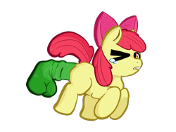 Size: 2160x1620 | Tagged: explicit, grimdark, artist:nitrox, apple bloom, oc, oc:anon stallion, age difference, apple bloom's bow, bow, colored, crying, derpibooru exclusive, digital art, earth pony, faceless male, female, filly, foal, foalcon, g4, gritted teeth, hair bow, horsecock, imported from derpibooru, male, nonconsensual, nudity, offscreen character, offscreen male, one eye closed, pain, penis, pony, pony oc, pony on pony action, rape, sex, simple background, stallion, stallion on filly, straight, teary eyes, teeth, transparent background