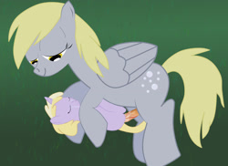 Size: 2340x1700 | Tagged: explicit, semi-grimdark, artist needed, babycon, blood, crying, cum, defloration, derpy hooves, dinky hooves, duo, erection, eyes closed, female, filly, foal, foalcon, futa, futa derpy hooves, futa on female, futa on filly, g4, grass, horn, imported from derpibooru, incest, intersex, missionary position, mother and child, mother and daughter, nudity, pegasus, penetration, penis, pony, rape, sex, smiling, unicorn, vaginal