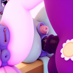 Size: 1024x1024 | Tagged: explicit, diamond tiara, silver spoon, ahegao, ai content, ai generated, anal, anal creampie, anal orgasm, anatomically correct, balls, butt, cervical penetration, cervical prolapse, cervix, cheerilee, cheeritiara, clitoris, creampie, cum, cum on own penis, cum on penis, dark genitals, dock, dripping, dripping cum, earth pony, edit, excessive cum, female, female orgasm, filly, foal, foalcon, futa, futa cheerilee, futa on female, futa on filly, g4, gaping, gaping cervix, gaping vagina, generator:easyfluff v11.2, generator:stable diffusion, heart, heart eyes, imported from derpibooru, intersex, looking pleasured, moan, moaning, moaning in pleasure, not sfm, nudity, open mouth, orgasm, penetration, penis, plot, pony, prolapse, prompter:foobar2001, sex, ship:cheerispoon, shipping, spread legs, spreading, tail, tail aside, tongue out, vagina, vaginal prolapse, vulva, vulvar winking, wingding eyes