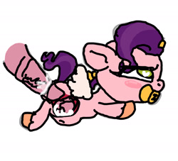 Size: 1650x1500 | Tagged: explicit, artist:paciblabber, 1000 hours in ms paint, age difference, alternate version, baby, baby pony, babycon, cum, cum in uterus, female, filly, foal, foalcon, g5, heart, heart eyes, horsecock, imported from derpibooru, internal, internal cumshot, male, nudity, pacifier, pegasus, penetration, penis, pipp petals, pony, pony on pony action, sex, stallion, stallion on filly, straight, uterus, vaginal, wingding eyes, x-ray