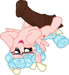 Size: 3000x3251 | Tagged: explicit, artist:gollygosh, age difference, alternate version, blushing, cheek squish, cozy glow, crotchboobs, disembodied penis, female, female focus, filly, foal, foalcon, g4, high res, imported from derpibooru, looking at you, lying down, male, nipples, nudity, offscreen character, offscreen male, on back, pegasus, penis, pony, precum, show accurate, show accurate porn, simple background, size difference, solo focus, spread legs, spread wings, spreading, squishy cheeks, stallion, stallion on filly, straight, teasing, teats, transparent background, vaginal secretions, vector, wingboner, wings