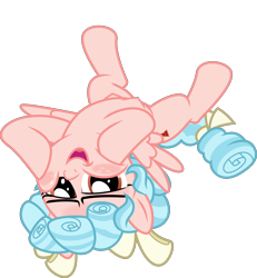 Size: 3000x3251 | Tagged: questionable, artist:gollygosh, blushing, cheek squish, cozy glow, crotchboobs, female, filly, foal, foalcon, g4, high res, imported from derpibooru, looking at you, lying down, nipples, nudity, on back, pegasus, pony, show accurate, show accurate porn, simple background, solo, solo female, spread legs, spread wings, spreading, squishy cheeks, teasing, teats, transparent background, vector, wingboner, wings