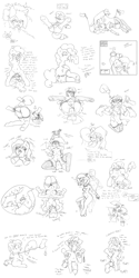 Size: 2000x4000 | Tagged: explicit, artist:kumakum, fluttershy, pinkie pie, rarity, twilight sparkle, oc, oc:anon, abdominal bulge, anal, anthro, anus, ass to mouth, bestiality, blowjob, breasts, bukkake, choking, clothes, collage, cozy glow, creampie, cum, cum eating, deepthroat, dog, facial, female, filly, fluttergoth, foal, foalcon, forced, g4, glory hole, human, human male, human male on filly, human male on mare, human on pony action, imported from derpibooru, interspecies, kissing, male, mare, mind control, mindfuck, nipples, nudity, oral, panties, part of a set, pencil drawing, penetration, penis, plap, pony, sci-twi, sex, simplistic anus, skirt, straight, text, throat bulge, throat swabbing, tied up, traditional art, underwear, vaginal, vulva