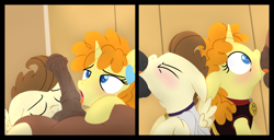 Size: 4540x2320 | Tagged: explicit, artist:dtcx97, oc, art pack:fillycon, comic:the photoshoot, age difference, aphrodisiac, art pack, balls, bedroom eyes, bisexual male, blowjob, blushing, brother and sister, butt, cake twins, canon x oc, clitoris, colt, comic, cross-eyed, deepthroat, drool, equal opportunity lewd, eyes closed, female, filly, floppy ears, foal, foalcon, foursome, french kiss, g4, gay, glazed dick, group sex, horsecock, imported from derpibooru, incense, incest, looking pleasured, male, nudity, one after another, one eye closed, open mouth, oral, pegasus, penis, plot, pony, pound cake, pumpkin cake, salivating, sex, siblings, stallion, stallion on colt, stallion on filly, straight, tongue out, twincest, twins, unicorn, vein, vein bulge, veiny cock, wall of tags, wing hole, wings