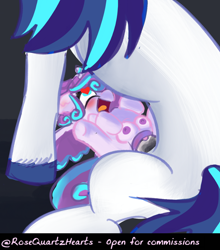 Size: 1051x1196 | Tagged: explicit, artist:rosequartzhearts, princess flurry heart, shining armor, comic:flurry's playtime, adultery, age difference, alicorn, alternate version, anatomically correct, crotchboobs, father and child, father and daughter, female, filly, foal, foalcon, from front, g4, hands free, heart, heart eyes, imported from derpibooru, incest, infidelity, male, missionary position, nipples, nudity, orgasm, penetration, penis, pony, pony on pony action, sex, ship:flurryarmor, shipping, simultaneous orgasm, smaller female, spread legs, spreading, stallion, stallion on filly, straight, unicorn, vaginal, vaginal orgasm, vulva, wingding eyes, younger female