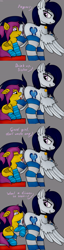 Size: 4200x16480 | Tagged: explicit, artist:sassysvczka, oc, oc:sassysvczka, oc:windy forrest, 4 panel comic, alternate version, analingus, analingus on female, anatomically correct, anus, ashamed, blushing, butt, butt fluff, chair, chest fluff, clitoris, clothes, collar, comic, crotchboobs, cunnilingus, dark genitals, dock, drinking, dripping, duo, duo female, ear fluff, evil, evil smile, eyes closed, female, female on female analingus, fetish, filly, floppy ears, foal, foalcon, folded wings, genitals, grin, gritted teeth, imminent feeding, imminent oral, imminent piss drinking, imminent poop eating, imminent sex, imported from derpibooru, incest, kissing, lesbian, licking, looking at each other, looking at someone, looking back, making out, mare, nipples, nudity, oc only, open mouth, open smile, oral, pegasus, pegasus oc, pet tag, piss drinking, plot, ponut, pony, ponytail, pouf, raised hoof, sex, siblings, sisters, sitting, smiling, socks, spread wings, standing, standing on two hooves, striped socks, tail, teats, teeth, text, tongue out, training, unsure, urine, vaginal secretions, vulva, vulvar winking, watersports, wing fluff, wings, wings down