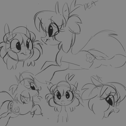 Size: 3000x3000 | Tagged: explicit, artist:mushy, oc, oc:pea, butt, earth pony, female, filly, foal, foalcon, high res, imported from derpibooru, plot, pony