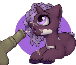 Size: 2500x2148 | Tagged: explicit, artist:dumbwoofer, age difference, cum, cum in mouth, cum on body, cum on legs, disembodied penis, dock, dreadlocks, duo, duo male and female, ear fluff, facial, female, filly, foal, foalcon, g5, high res, imported from derpibooru, lying down, male, medial ring, nudity, orgasm, penis, pony, prone, sex, solo focus, stallion, stallion on filly, straight, tail, unicorn, unshorn fetlocks, violette rainbow, vitiligo