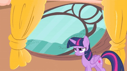 Size: 1920x1080 | Tagged: explicit, artist:cozy cloud, pinkie pie, rarity, twilight sparkle, alicorn, animated, bridle gossip, cum, dead source, discord, draconequus, edit, edited screencap, female, filly, filly rarity, foal, foalcon, g4, golden oaks library, horn, hornjob, imported from derpibooru, mare, my little pony: friendship is magic, pony, screencap, sound, the cutie mark chronicles, three's a crowd, unicorn, webm, wtf, younger