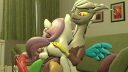 Size: 1920x1080 | Tagged: explicit, artist:sporealtair, apple bloom, scootaloo, sweetie belle, oc, 3d, age difference, animated, butt, creampie, cum, cutie mark crusaders, discord, draconequus, eris, female, foal, foalcon, futa, futa filly, futa on female, futa sweetie belle, g4, genitals, horn, imported from derpibooru, intersex, male, missionary position, no sound, nudity, penetration, plot, pony, reverse foalcon, rule 63, sex, shipping, source filmmaker, sweetiecord, unicorn, vaginal, vaginal creampie, vulva, webm