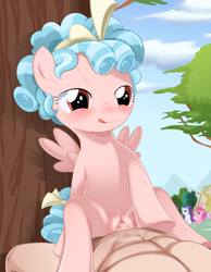 Size: 5423x7000 | Tagged: explicit, artist:lady-fantasma, pinkie pie, rarity, twilight sparkle, blushing, clitoris, cowgirl position, cozy glow, cozydom, female, female on male, female on top, filly, filly on human, filly on human male, foal, foalcon, foaldom, g4, hands free, human, human male, human male on filly, human on pony action, human vulva on pony, imported from derpibooru, interspecies, licking, licking lips, male, mare, mare on top, nudity, offscreen character, orgasm, pegasus, penetration, pony, pony on human action, sex, smug, squirting, straight, sweat, tongue out, vaginal, vaginal orgasm, vaginal secretions, vulva