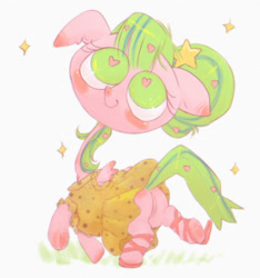 Size: 2084x2224 | Tagged: explicit, artist:darkstylerz, oc, oc:love letters, alternate style, anus, blushing, butt, clothes, cute, cute porn, dangling, female, filly, foal, foalcon, frog (hoof), high res, hooves, imported from derpibooru, nudity, oc only, pegasus, plot, pony, shoes, squishy, the ass was fat, tongue out, underhoof, vulva