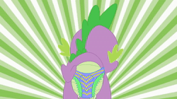 Size: 1920x1080 | Tagged: explicit, artist:php170, artist:tiarawhy, spike, ahegao, animated, anus, aroused, ass, balls, bedroom eyes, beneath clothes, butt, butt rub, butt shake, butt touch, clothes, crossdressing, crotch bulge, cute, cute porn, dragon, dragonbutt, edit, erection, femboy, femboy spike, foalcon, frilly underwear, g4, grin, hand in underwear, headbob, horny, imported from derpibooru, looking at you, looking away, looking back, looking back at you, male, mooning, mooseknuckle, nsfw edit, nudity, open mouth, panties, panties around legs, panties pulled down, pantsu.html, penis, ponut, presenting, presenting anus, presenting penis, purple panties, purple underwear, show accurate, show accurate porn, smiling, smiling at you, solo, solo male, sound, spikabetes, squee, striped background, striped panties, striped underwear, stripping, striptease, teasing, tongue out, twerking, underwear, undressing, vector, webm