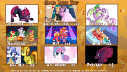Size: 1920x1080 | Tagged: explicit, artist:jbond, apple bloom, princess flurry heart, scootaloo, shining armor, spike, sweetie belle, tempest shadow, advertisement, aftersex, ahegao, alicorn, anal, anus, armor, ass up, baby, balls, bed, big macintosh, blushing, bonfire, broken horn, bust, butt, camera shot, campfire, castle, cheerilee, clitoris, clothes, coat markings, colt, colt on filly, commission info, crotchboobs, cum, cumming, cute, cutie mark crusaders, dance floor, dancing, dexterous hooves, dominant, dragon, dress, duo, duo male, earth pony, equine, eye scar, eyes closed, face down ass up, facial scar, female, filly, fire, firebutt, floppy ears, foal, foalcon, food, forest, g4, g5, gay, gigachad spike, grin, guitar, hitch trailblazer, hooves, horn, horsecock, implied princess cadance, implied tail hole, implied twilight sparkle, imported from derpibooru, indoors, jack-o challenge, jewelry, levitation, looking at you, lying down, magic, magic suppression, magical stimulation, magicjob, male, maledom, malesub, mammal, mare, marriage, marshmallow, medial ring, meme, music notes, musical instrument, my little pony: a new generation, my little pony: the movie, night, nipples, note, nudity, older, older spike, older sweetie belle, on bed, open mouth, orgasm, pegasus, penetration, penis, pipp petals, plant, ponut, pony, pony on pony action, ponydom, ponysub, portrait, pose, prices, regalia, reverse foalcon, sad, scar, scar on the wrong side, sex, ship:cheerimac, ship:clovertrail, ship:pitch, ship:spikebelle, shipping, simple background, singing, smiling, socks (coat markings), solo male, spitfire, sprout cloverleaf, stallion, stallion on stallion, straight, submissive, tail, teats, teenager, telekinesis, tempass, tempestbetes, tent, text, tongue out, tree, tree branch, underhoof, unicorn, unshorn fetlocks, vulva, wall of tags, wedding, wedding dress, white background, winged spike, wings, young, younger