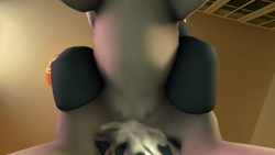 Size: 5120x2880 | Tagged: explicit, artist:olkategrin, sweetie belle, oc, oc:tempest streamrider, 3d, age difference, bedroom, big penis, butt touch, canon x oc, comic, commission, creampie, crotchboobs, cum, cum inflation, cum on body, cum on chest, cum on crotchboobs, cum on legs, cum on penis, cum on self, cumming, cumsplosion, female, filly, foal, foalcon, g4, hoof on butt, hoof on hip, horsecock, imported from derpibooru, indoors, inflation, male, nipples, nudity, orgasm, orgasm cumshot, pegasus, pegasus oc, penetration, penis, pony, pony on pony action, room, sex, source filmmaker, spread legs, spreading, stallion, stallion on filly, straight, teats, unicorn, vagina, vaginal, vaginal creampie, vein, veiny cock, vulva, wings