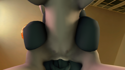 Size: 5120x2880 | Tagged: explicit, artist:olkategrin, sweetie belle, oc, oc:tempest streamrider, 3d, age difference, bedroom, big penis, butt touch, canon x oc, clitoris, comic, commission, crotchboobs, female, filly, foal, foalcon, g4, hoof on butt, hoof on hip, horsecock, imported from derpibooru, indoors, low angle, male, medial ring, nipples, nudity, pegasus, pegasus oc, penetration, penis, pony, pony on pony action, room, sex, source filmmaker, spread legs, spreading, stallion, stallion on filly, straight, teats, unicorn, vagina, vaginal, vein, veiny cock, vulva, vulvar winking, wings