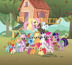 Size: 960x863 | Tagged: explicit, artist:capt-nemo, apple bloom, applejack, button mash, diamond tiara, fluttershy, pinkie pie, rainbow dash, rarity, scootaloo, silver spoon, spike, sweetie belle, twilight sparkle, alicorn, anonymous editor, anus, butt, cheerilee, clubhouse, cotton cloudy, crusaders clubhouse, crusaders of the lost mark, cutie mark crusaders, earth pony, edit, edited screencap, explicit edit, female, filly, foal, foalcon, g4, group photo, imported from derpibooru, liquid button, mane seven, mane six, mare, my little pony: friendship is magic, nsfw edit, nudity, pegasus, pipsqueak, plot, pony, screencap, season 5, snails, snips, subtly explicit, the cmc's cutie marks, twist, unicorn, vector, vulva, when you see it