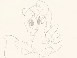 Size: 2000x1500 | Tagged: explicit, artist:zokkili, princess luna, alicorn, castration, ear fluff, female, filly, filly luna, foal, foalcon, foreskin, futa, futa filly, futa princess luna, futa woona, g4, horn, human penis, imported from derpibooru, intersex, micropenis, nudity, penis, pony, simple background, small penis, solo, solo female, solo futa, wingding eyes, wings, woona, younger