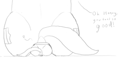 Size: 1923x933 | Tagged: explicit, artist:horndog, oc, age difference, anal insertion, anal vore, anus, both cutie marks, dildo, dildo sitting, dock, earth pony, female, females only, fetish, filly, filly prey, foal, foalcon, imported from derpibooru, incest, insertion, living dildo, mare, mare pred, monochrome, mother and child, mother and daughter, nudity, oc only, oc x oc, pegasus, ponut, pony, sex toy, shipping, size difference, sketch, tail, tail aside, text, vibrator, vore, vorecest, willing prey, willing vore