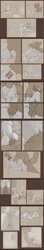 Size: 763x4330 | Tagged: explicit, artist:sliderspoint, button mash, oc, oc:frozen mudslide, afterglow, aftersex, age difference, anal, anal creampie, anal orgasm, analingus, analingus on male, anus, balls, balls deep, bed, bedroom, bent spoon position, big dom small sub, biting, butt, canon x oc, close-up, colt, comic, creampie, cuddling, cum, cum while penetrated, cumming, cyoa:half pints, deep rimming, dock, doggy style, ear bite, earth pony, earth pony oc, eat the booty like groceries, foal, foalcon, from behind, full comic, g4, gay, hands free, horsecock, hug, human anus on pony, imminent anal, imminent penetration, imminent sex, imported from derpibooru, large penetration, larger male, looking back, male, male on male analingus, malesub, multiple positions, nudity, offscreen character, oral, orgasm, orgasm cumshot, pegasus, penetration, penis, pony, pov, presenting, presenting anus, presenting butt, prostate, prostate stimulation, pubic fluff, raised tail, rumble, sex, shower, simultaneous orgasm, size difference, smaller male, spread legs, spreading, stallion, stallion on colt, submissive, tail, taint, tongue out, tongue penetration, unicorn, voyeurism