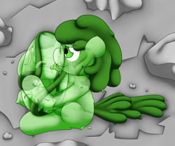 Size: 3600x3000 | Tagged: explicit, artist:pvryohei, oc, age regression, anal, baby, baby pony, balls, blushing, canon x oc, cocoon, commission, cum, feeding, fetish, foalcon, g4, goo, goo pony, high res, hoof sucking, imported from derpibooru, inflation, male, masturbation, nudity, original species, pegasus, penetration, penis, pony, pregnant, rumble, sex, tentacle porn, tentacles, tentacles on male, unbirthing, vore, younger