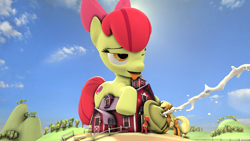 Size: 3840x2160 | Tagged: explicit, artist:ahorsewithnoname, apple bloom, applejack, 3d, age difference, apple sisters, applecest, barn, big dom small sub, big macintosh, big penis, brother and sister, cum, cumming, earth pony, female, female on futa, foal, foalcon, futa, futa apple bloom, futa filly, g4, giant pony, group sex, high res, horsecock, imported from derpibooru, impossibly large penis, incest, intersex, macro, male, mare, nudity, oral, penis, pony, sex, sex with buildings, ship:bloomjack, ship:macbloom, shipping, siblings, sisters, source filmmaker, stallion, stallion on filly, straight, threesome, tongue out, trio