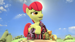 Size: 3840x2160 | Tagged: explicit, artist:ahorsewithnoname, apple bloom, applejack, 3d, age difference, apple sisters, applecest, barn, big dom small sub, big macintosh, big penis, brother and sister, earth pony, female, female on futa, foal, foalcon, futa, futa apple bloom, futa filly, g4, giant pony, group sex, high res, horsecock, imported from derpibooru, impossibly large penis, incest, intersex, macro, male, mare, nudity, oral, penis, pony, sex, sex with buildings, ship:bloomjack, ship:macbloom, shipping, siblings, sisters, source filmmaker, stallion, stallion on filly, straight, threesome, trio, urethra