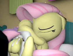 Size: 458x352 | Tagged: explicit, artist:baked, fluttershy, sweetie belle, 3d, after anal, aftersex, age difference, anal, anal creampie, anus, balls, bed, butt, creampie, cum, cumming, eyes closed, female, filly, foal, foalcon, foalsitting, futa, futa fluttershy, futa on female, futa on filly, g4, horsecock, hug, imported from derpibooru, intersex, lesbian, lying down, nudity, on back, pegasus, penetration, penis, plot, ponut, pony, sex, ship:flutterbelle, shipping, source filmmaker, unicorn