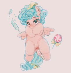 Size: 858x878 | Tagged: explicit, artist:xep, bedroom eyes, blushing, candy, colored sketch, cozy glow, female, filly, foal, foalcon, food, freckles, g4, hip freckles, imported from derpibooru, insertion, lollipop, looking at you, nudity, pegasus, pony, smiling, solo, solo female, spread wings, this will end in yeast infection, vaginal insertion, vaginal secretions, vulva, wings