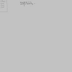 Size: 2000x2000 | Tagged: explicit, artist:café con azúcar, artist:drawfag621, artist:kabayo, artist:php197, artist:sufficient, fluttershy, pinkie pie, princess celestia, scootaloo, sweetie belle, oc, oc:anon, oc:aryanne, oc:filly anon, aggie.io, alicorn, animated, animated png, crotchboobs, cum, daring do, earth pony, female, filly, foal, foalcon, g4, high res, imported from derpibooru, lyra heartstrings, nipples, no sound, nudity, pegasus, pony, time-lapse, unicorn, webm