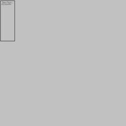 Size: 2000x2000 | Tagged: explicit, fluttershy, pinkie pie, rarity, oc, oc:anon, oc:filly anon, aggie.io, animated, animated png, bon bon, cozy glow, crotchboobs, derpy hooves, female, filly, foal, foalcon, g4, high res, imported from derpibooru, lyra heartstrings, nipples, no sound, nudity, sweetie drops, time-lapse, webm