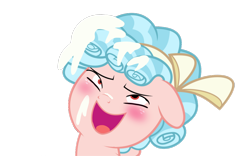 Size: 1920x1200 | Tagged: explicit, ahegao, bedroom eyes, blushing, bow, bust, cozy glow, cozy glow's bow, cum, curly mane, female, filly, floppy ears, foal, foalcon, freckles, g4, hair bow, imported from derpibooru, marks for effort, my little pony: friendship is magic, open mouth, open smile, pegasus, pony, show accurate, show accurate porn, simple background, smiling, solo, solo female, tongue out, transparent background, wat