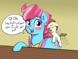 Size: 1902x1452 | Tagged: explicit, artist:heretichesh, age difference, anal, anal creampie, cakecest, casual sex, colored, colt, colt on mare, creampie, cum, cup cake, duo, earth pony, exhibitionism, female, flapping wings, flying, foal, foalcon, g4, humping, imported from derpibooru, incest, infidelity, male, mare, mare on colt, mother and child, mother and son, obscured penetration, pegasus, penetration, plap, pony, pony on pony action, pound cake, public sex, reverse foalcon, sex, ship:poundcup, shipping, simple background, size difference, small dom big sub, smiling, speech bubble, straight, straight shota, sweat, text, wings