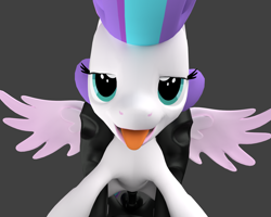 Size: 5000x4000 | Tagged: explicit, artist:nanomouse, princess flurry heart, 3d, absurd resolution, adult, age difference, ahegao, alicorn, baby, baby pony, babycon, bedroom eyes, blender, blender cycles, changeling, changeling feeding, changeling male on filly action, changeling on filly action, changeling on pony action, cycles render, female, filly, first person view, foal, foalcon, g4, holding a pony, horsecock, hug, imported from derpibooru, interspecies, looking at you, male, male changeling, not sfm, nudity, offscreen character, open mouth, penetration, penis, pony, pov, sex, simple background, spread wings, story included, straight, tongue out, vaginal, wingboner, wings