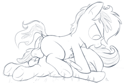 Size: 1347x910 | Tagged: explicit, grimdark, artist:dtcx97, oc, anal, anus, balls, bully, bullying, canon x oc, colt, colt on colt, duo, earth pony, foal, foalcon, g4, gay, imported from derpibooru, male, male on male rape, monochrome, no cutie marks yet, nudity, pegasus, penetration, pinned down, ponut, pony, pony on pony action, pound cake, rape, reverse foalcon, sex, shipping, sketch